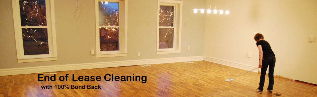 end-of-lease-cleaning