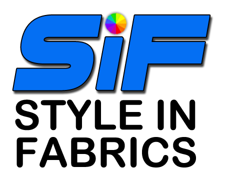 Best Quality T Shirt Printing India - Style in Fabrics